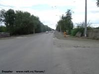 Imagine atasata: Extindere troleibuz Calea Lipovei - 2015.09.06 - 32.jpg